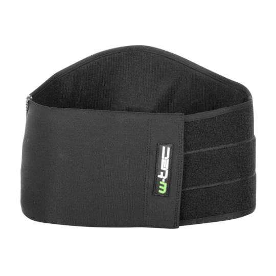 Pas lędźwiowy W-TEC Backbelt - Rozmiar M