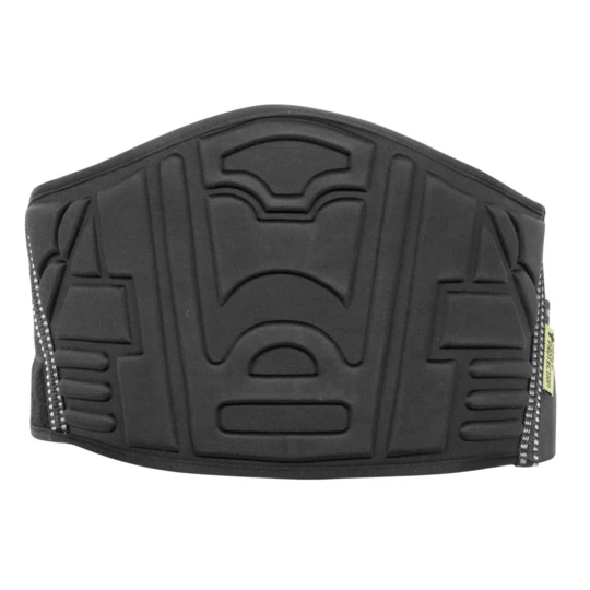 Pas lędźwiowy W-TEC Backbelt - Rozmiar M