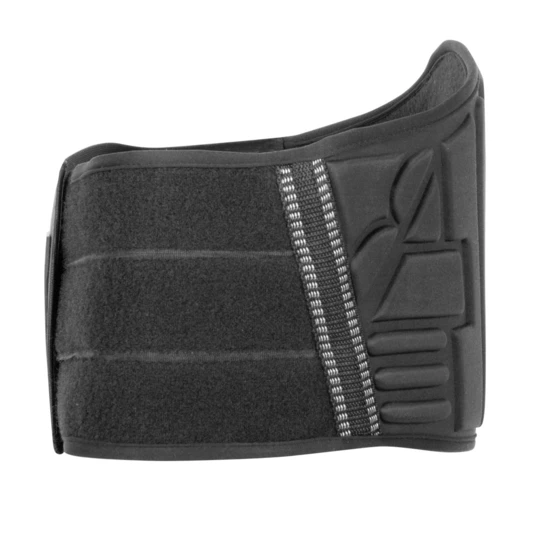 Pas lędźwiowy W-TEC Backbelt - Rozmiar M