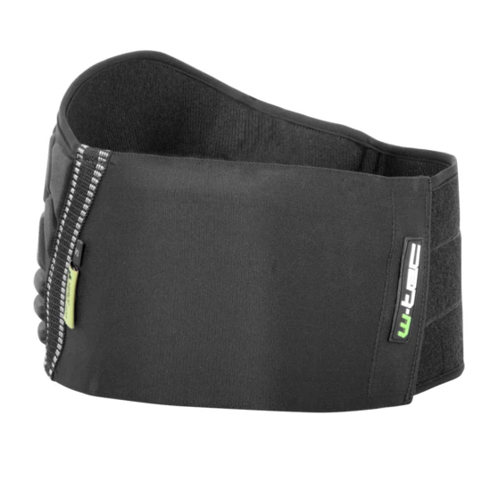 Pas lędźwiowy W-TEC Backbelt - Rozmiar M