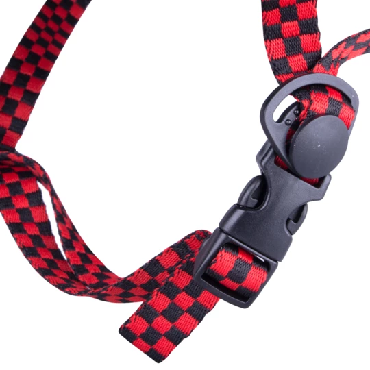 Kask na rower, rolki, deskorolkę, fiszkę WORKER Scully - Rozmiar L (58-60)