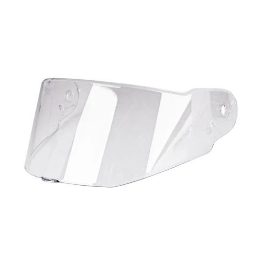 Szybka osłona do kasku W-TEC FS-816 - Kolor Jasny