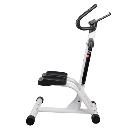Stepper z kolumną inSPORTline Rote