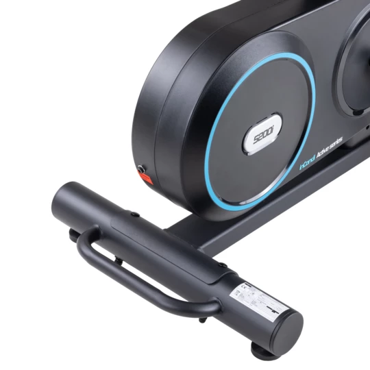 Spinningowy rower treningowy inSPORTline inCondi S200i